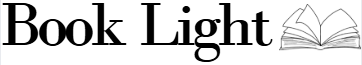 Book Light